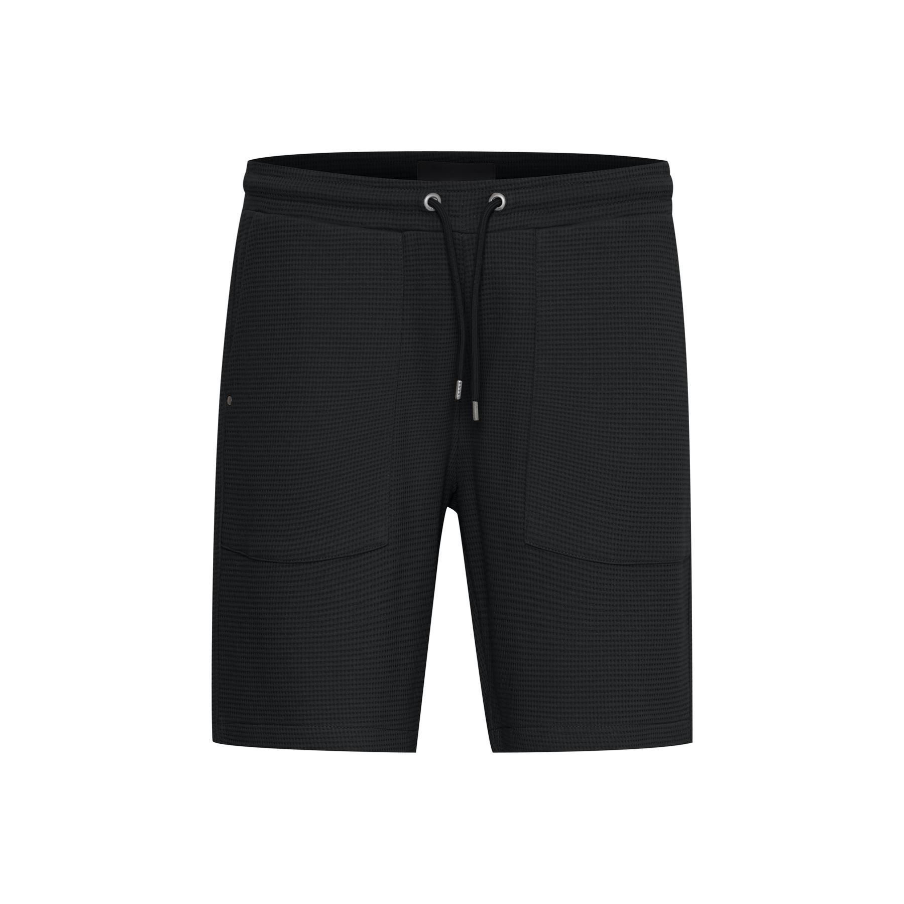 5715376815077 - Bermuda Blend