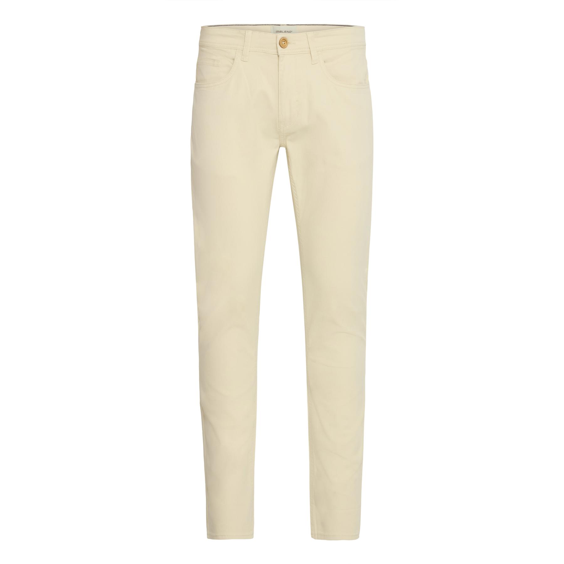 5715573369823 - Hose Rodney Twister Fit