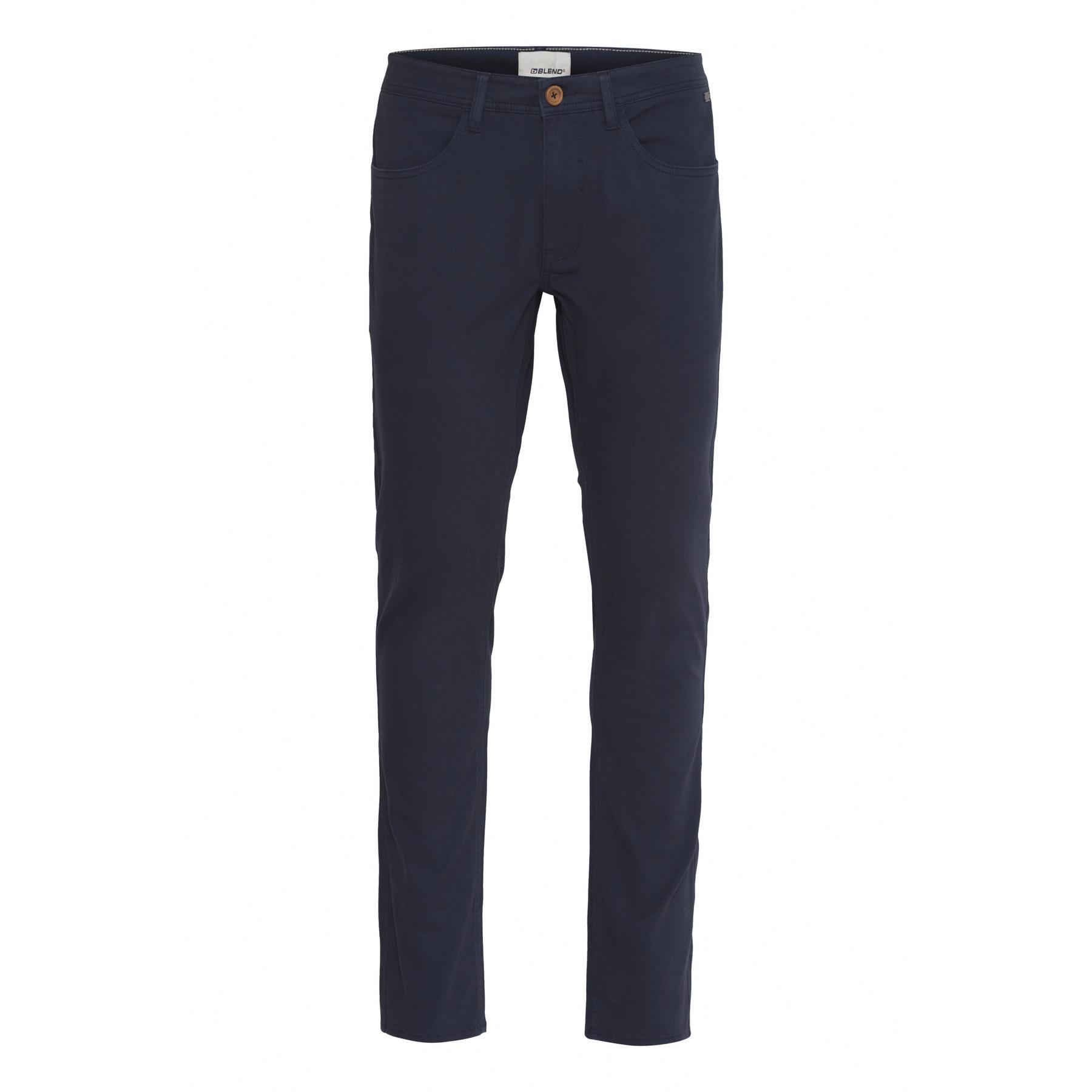 5715373529335 - Hose Rodney Twister Fit