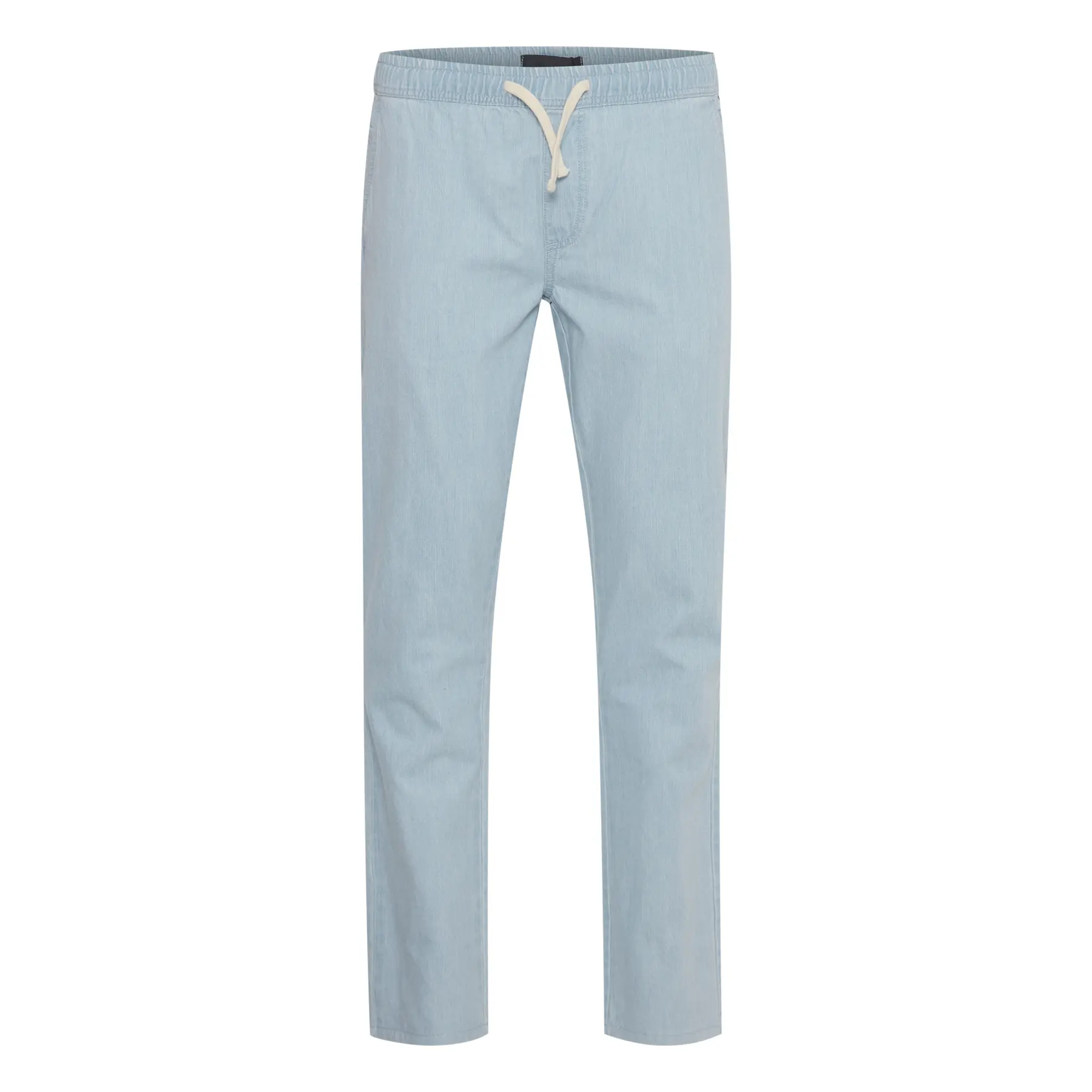 5715376916149 - Jeans Blizzard