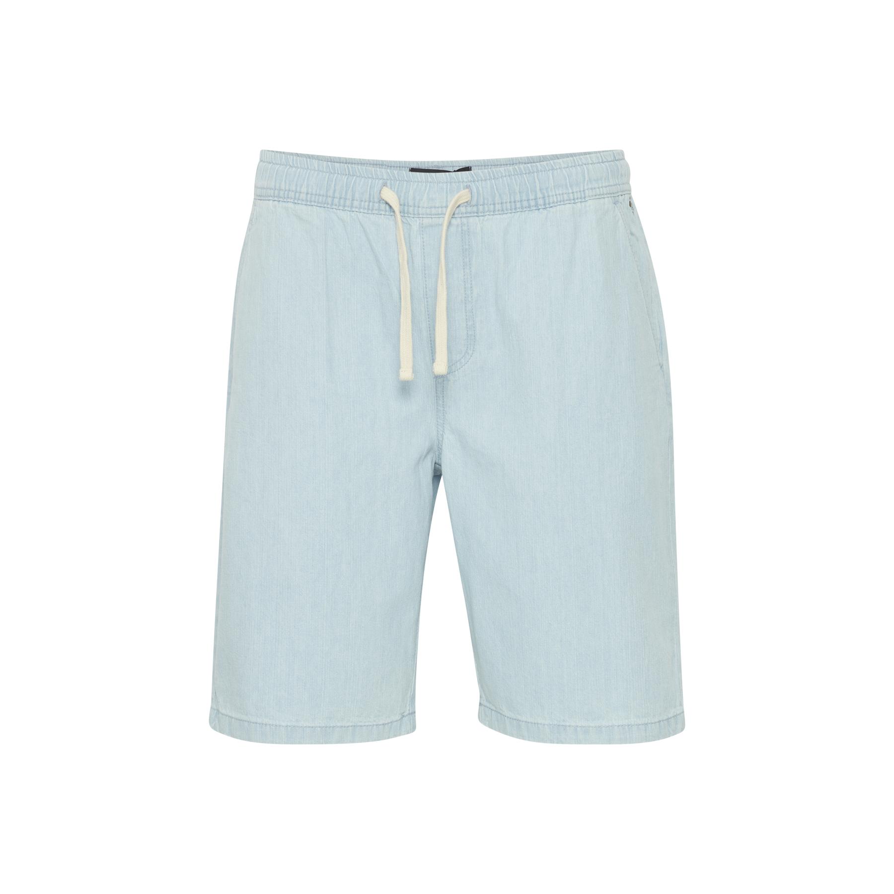 5715572208727 - Jeans-Shorts Blend