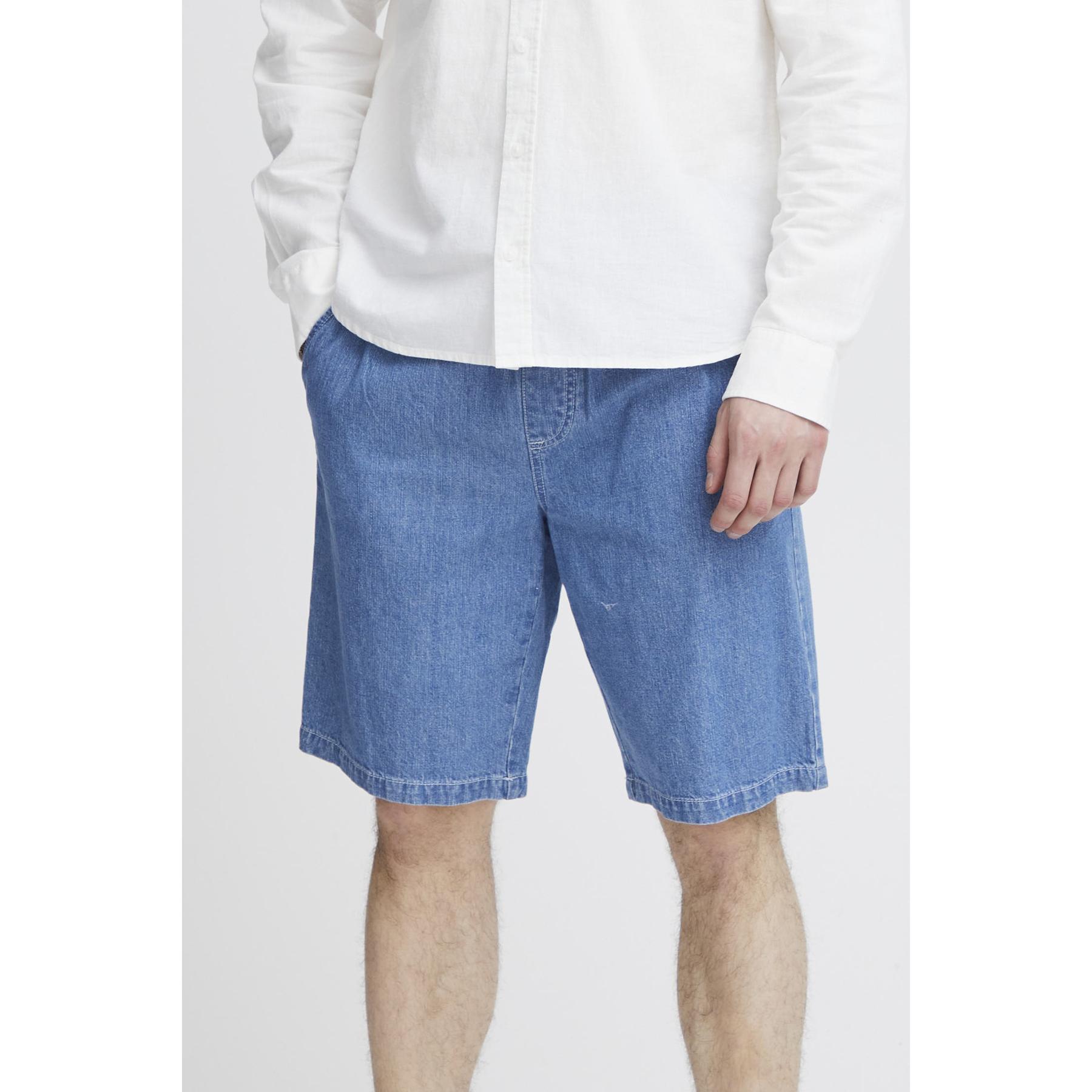 5715376905266 - Jeans-Shorts Blend