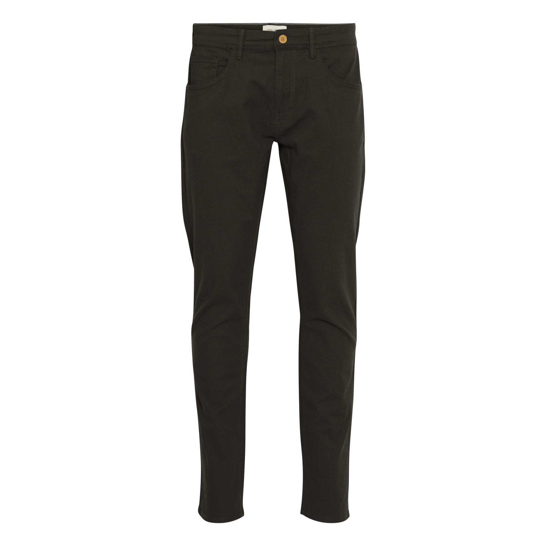 5715376094328 - Hose Edford Twister fit