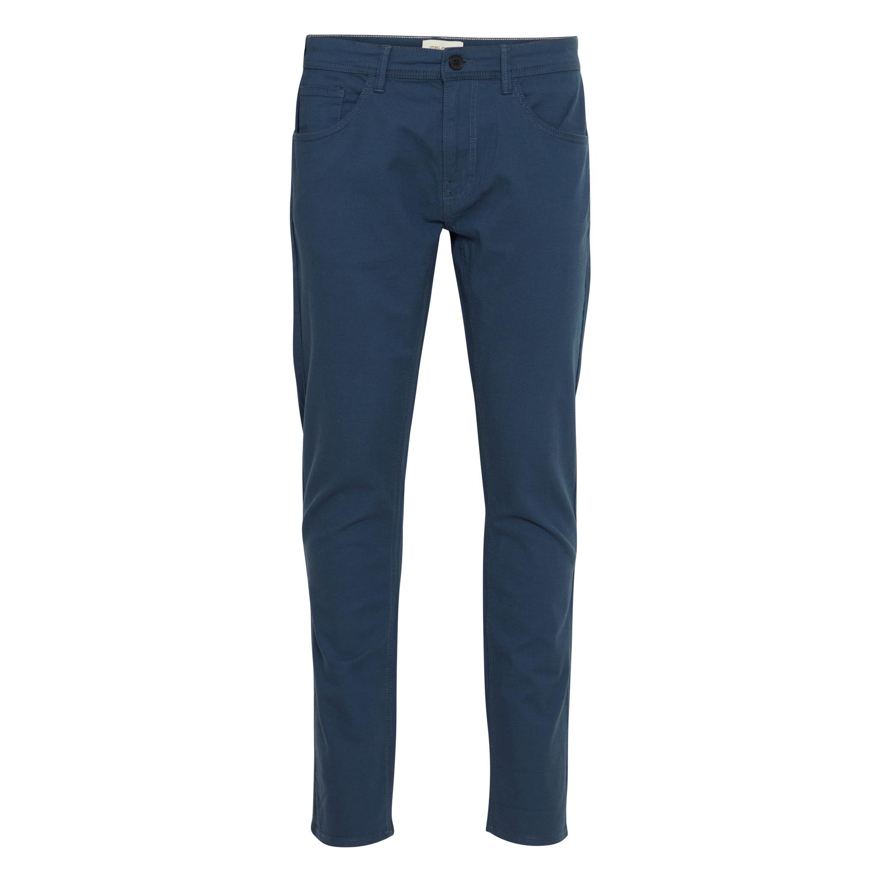 5715376095257 - Hose Edford Twister fit