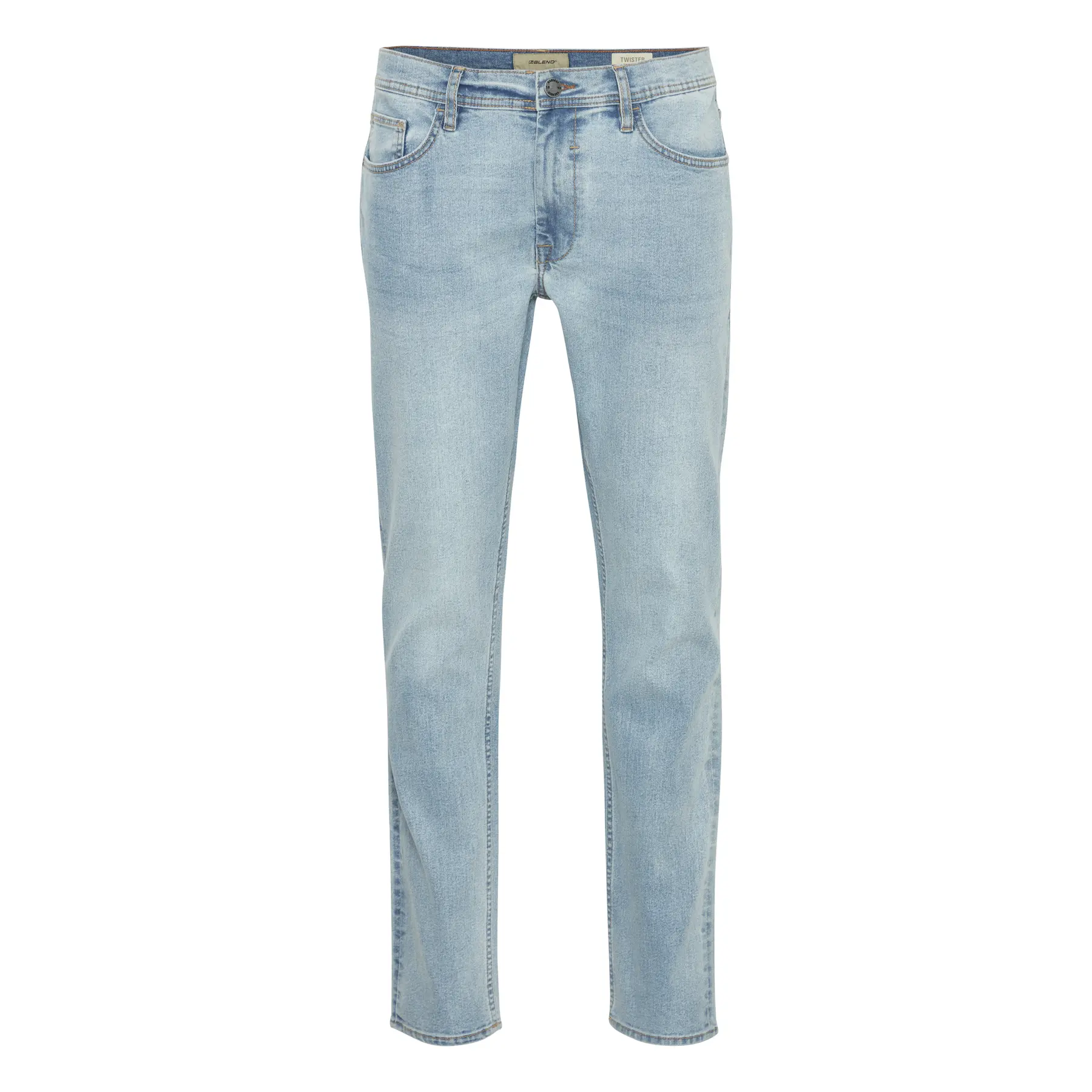 Jeans Blend Twister fit