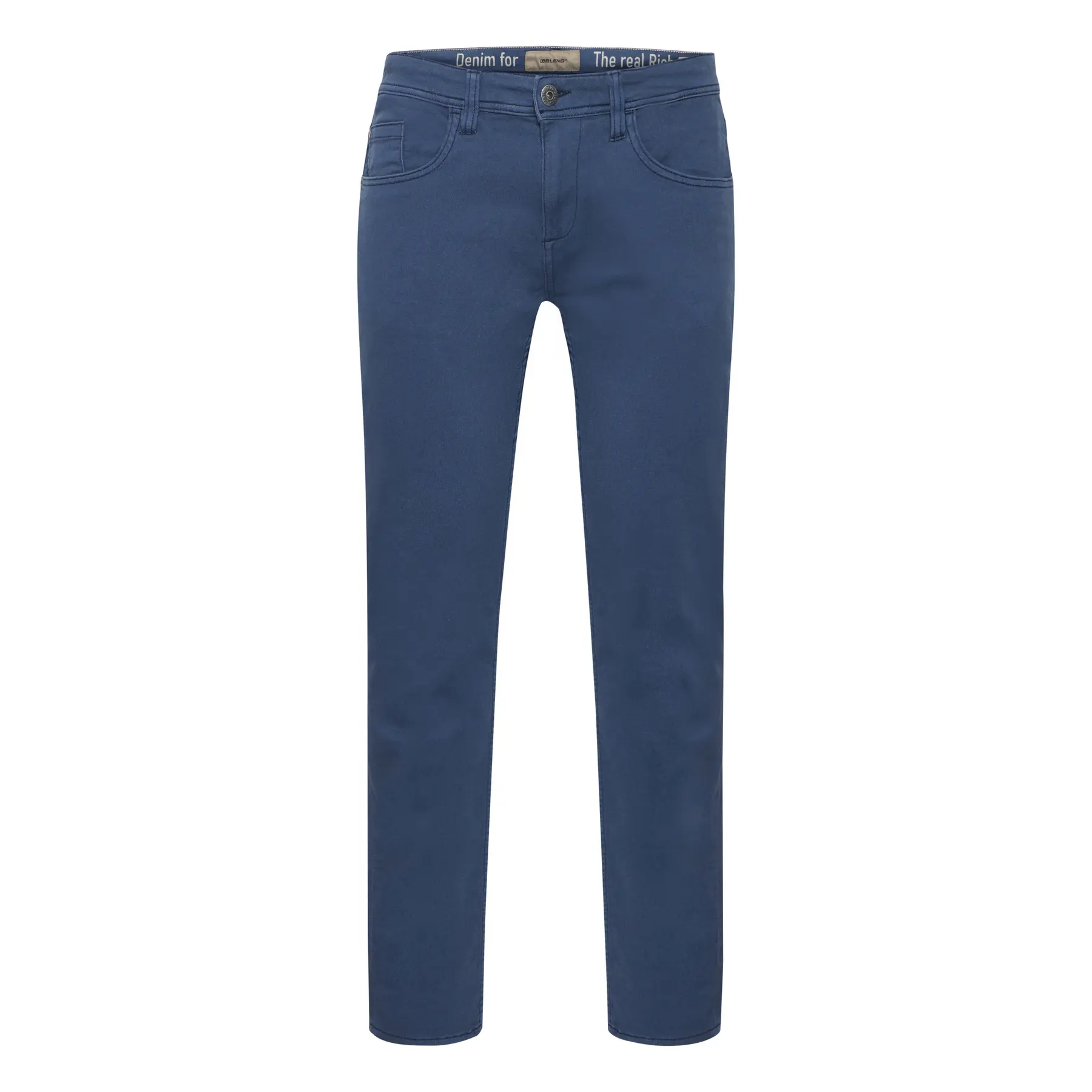 5715572801638 - Jogging-Jeans Twister