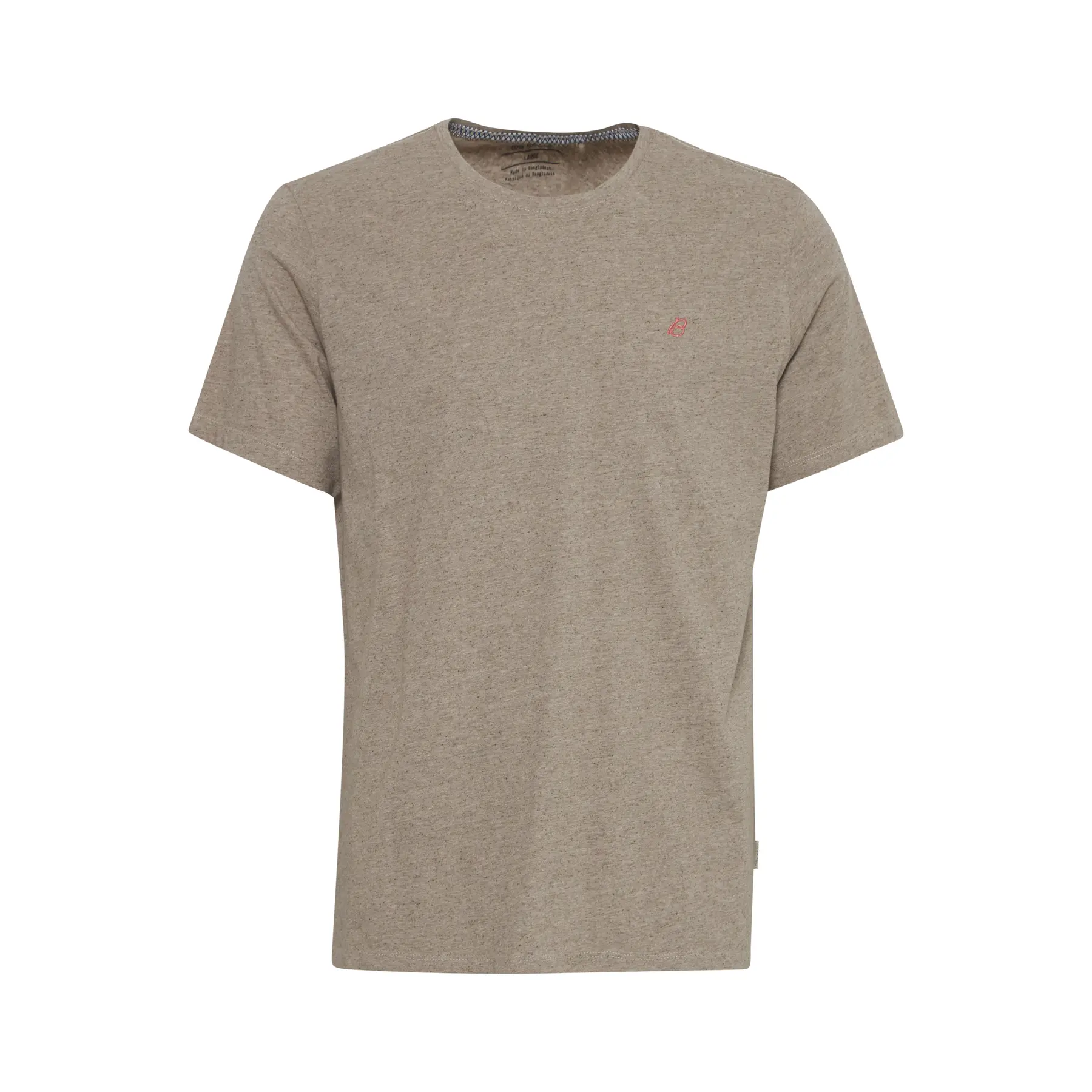 5715572682602 - T-Shirt Blend