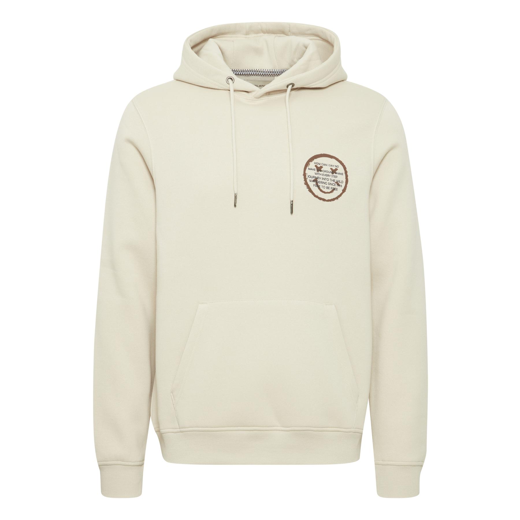 5715572224864 - Hoodie Regular fit