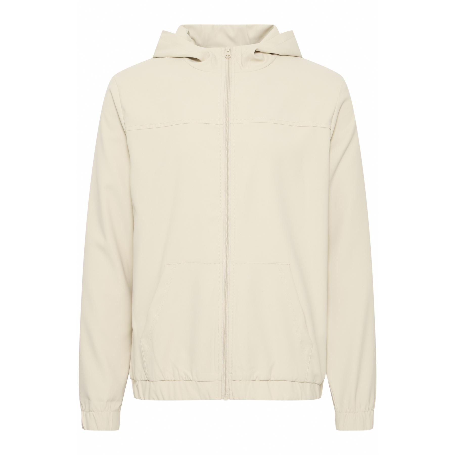 5715572702676 - Hoodie Regular Fit