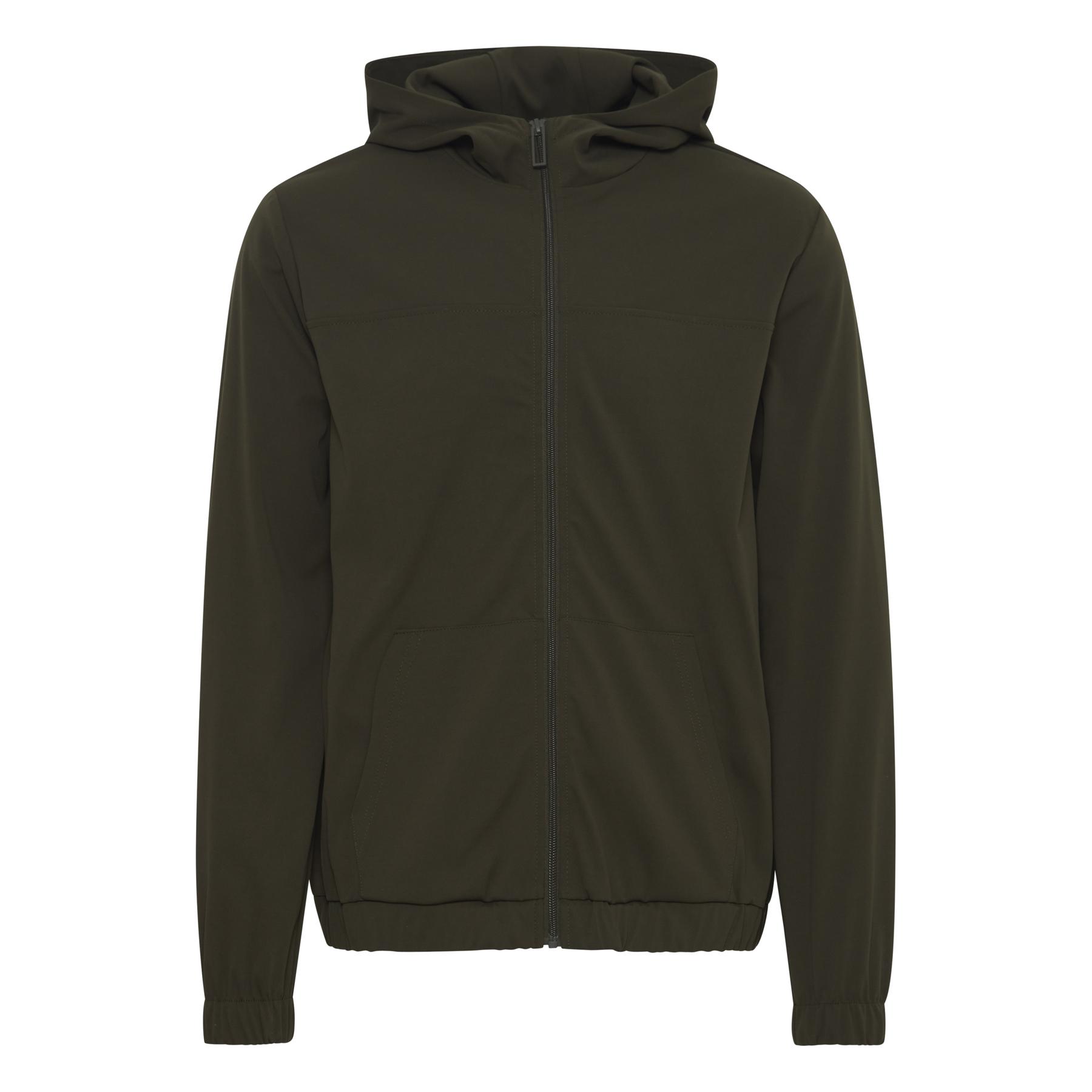 5715572702720 - Hoodie Regular Fit