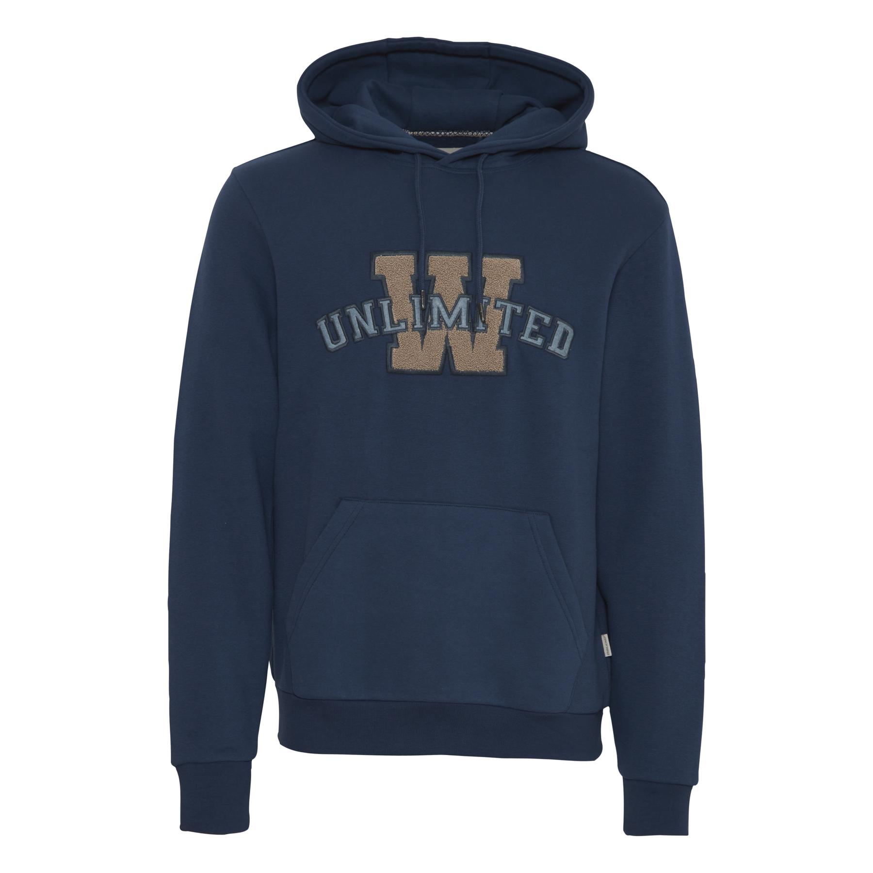 5715572705653 - Hoodie Regular fit