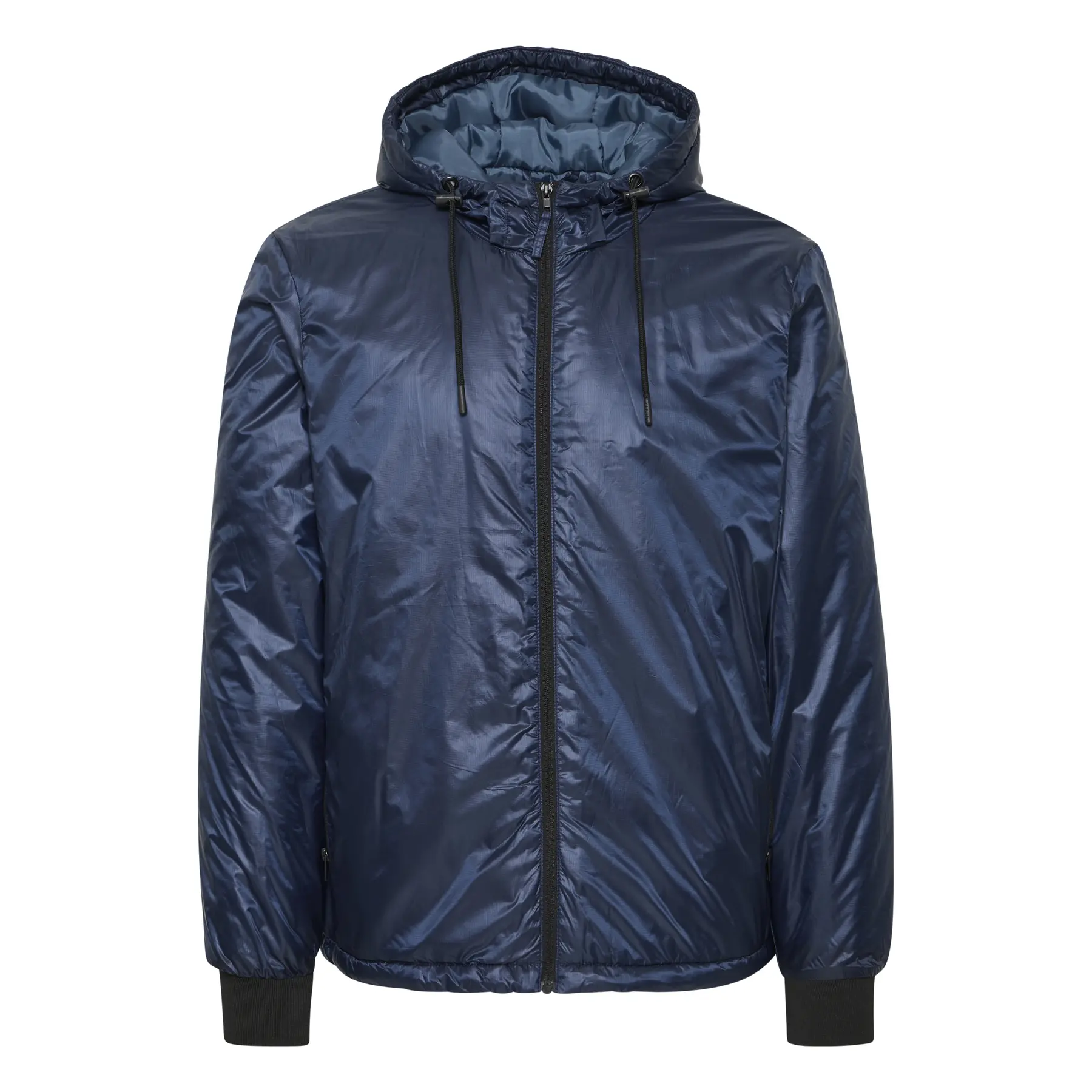5715572758574 - Regenjacke mit Kapuze Blend