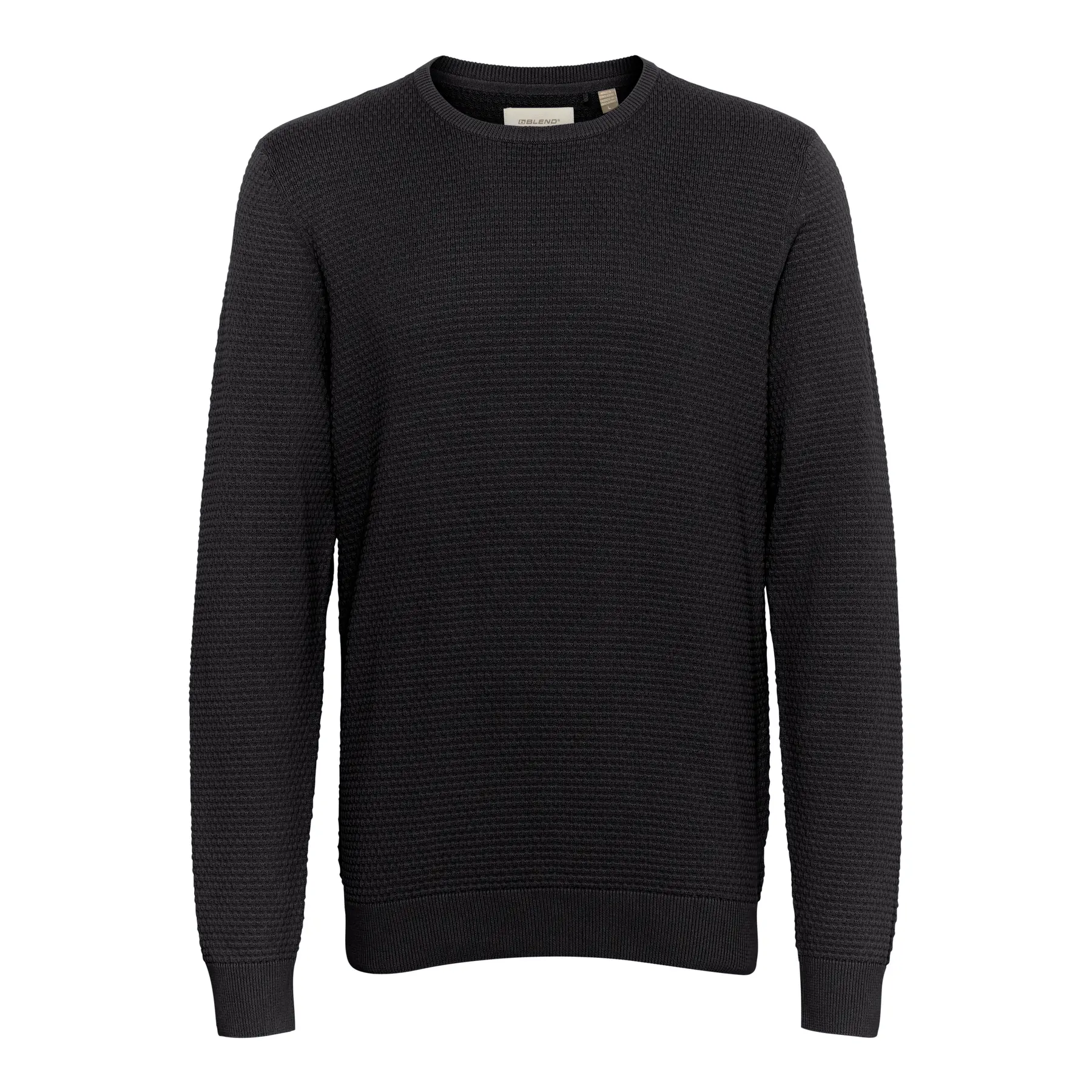 5715572670562 - Pullover RED HILL Strickpullover R-Neck