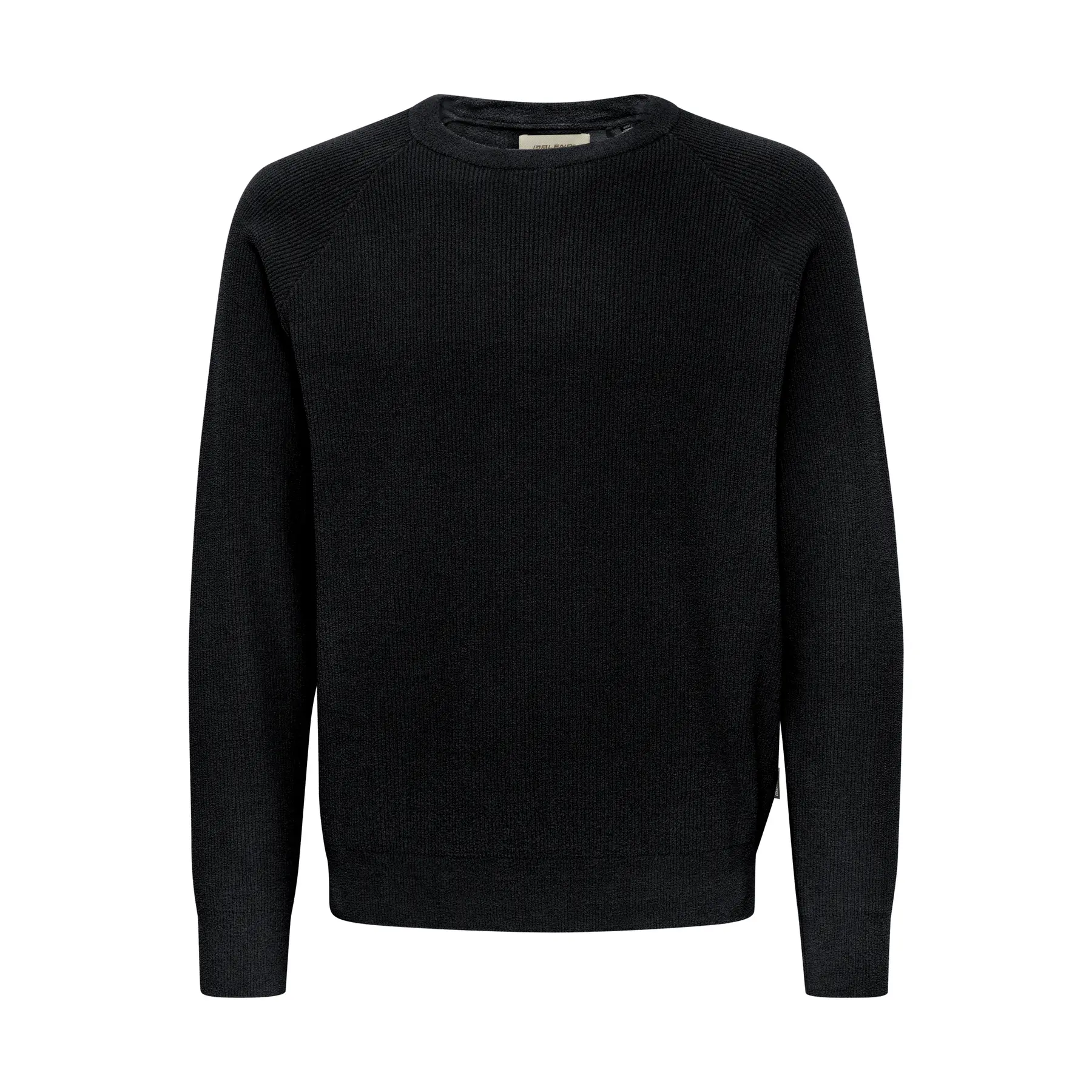 5715572915809 - Pullover Blend