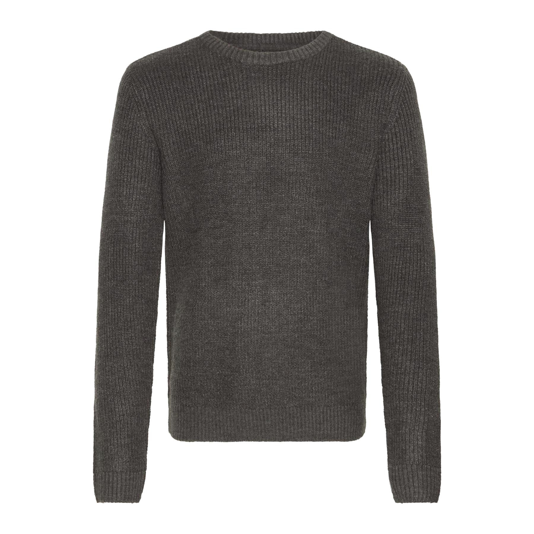 5715572677295 - Pullover Blend