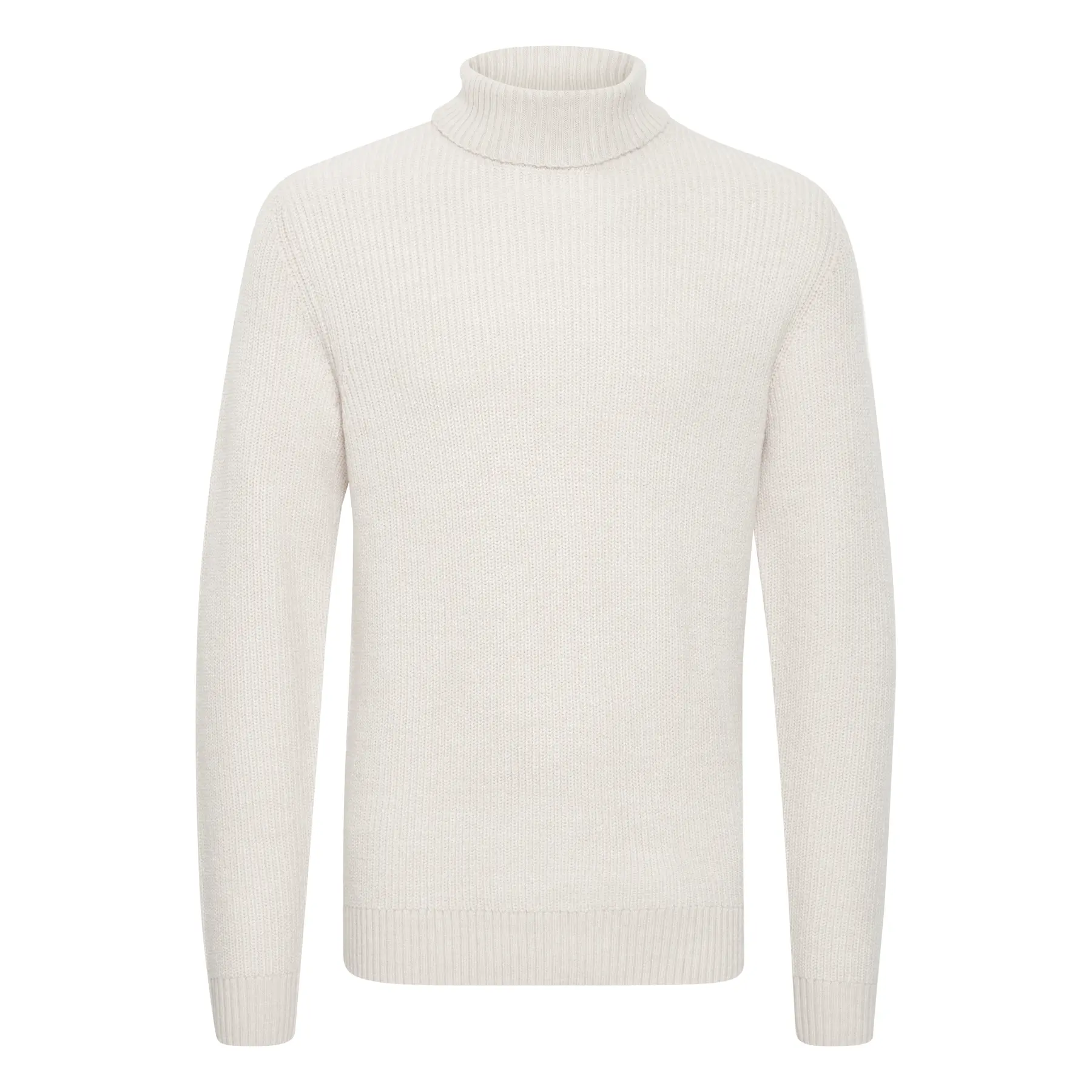 5715572227193 - Pullover Blend