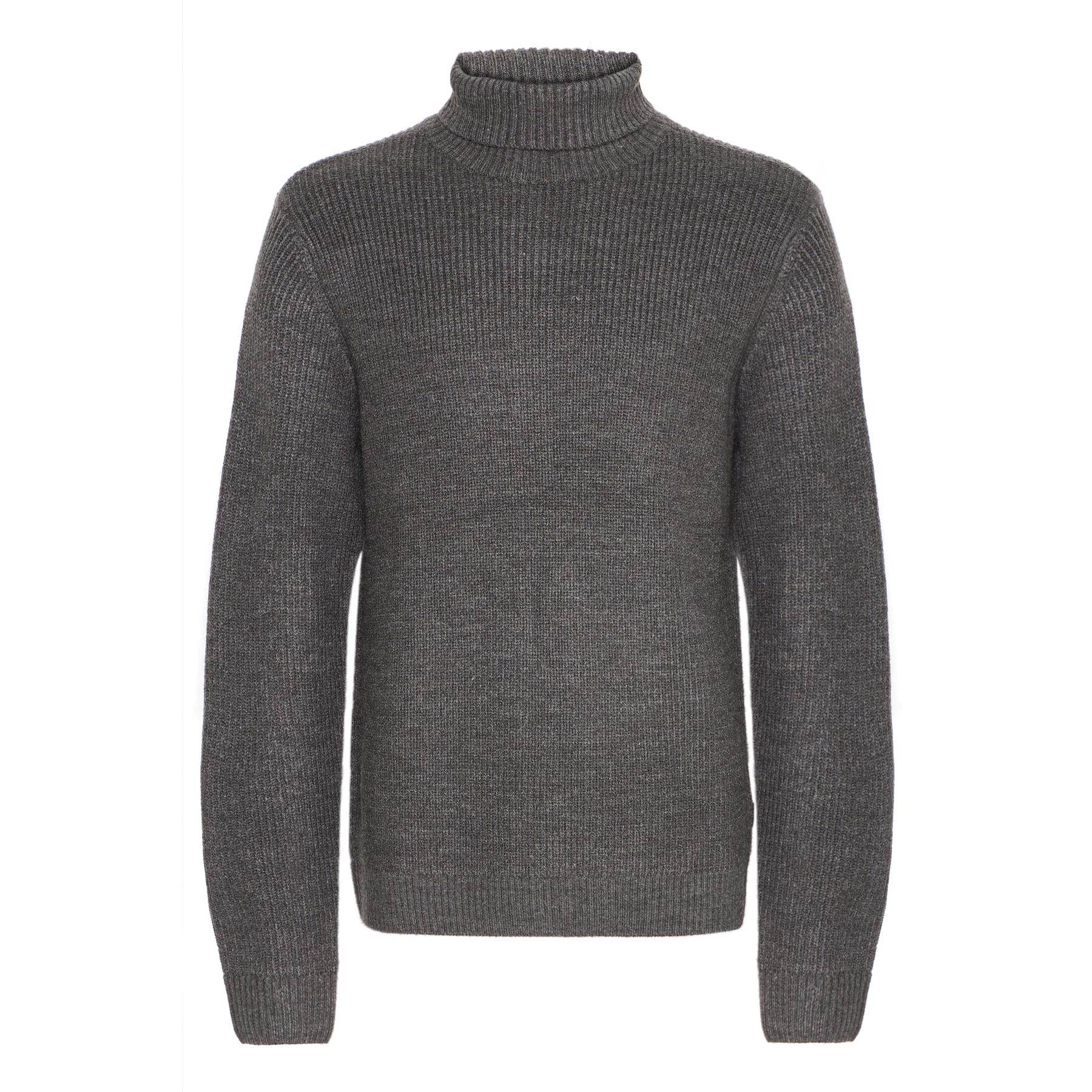 5715572677547 - Pullover Blend