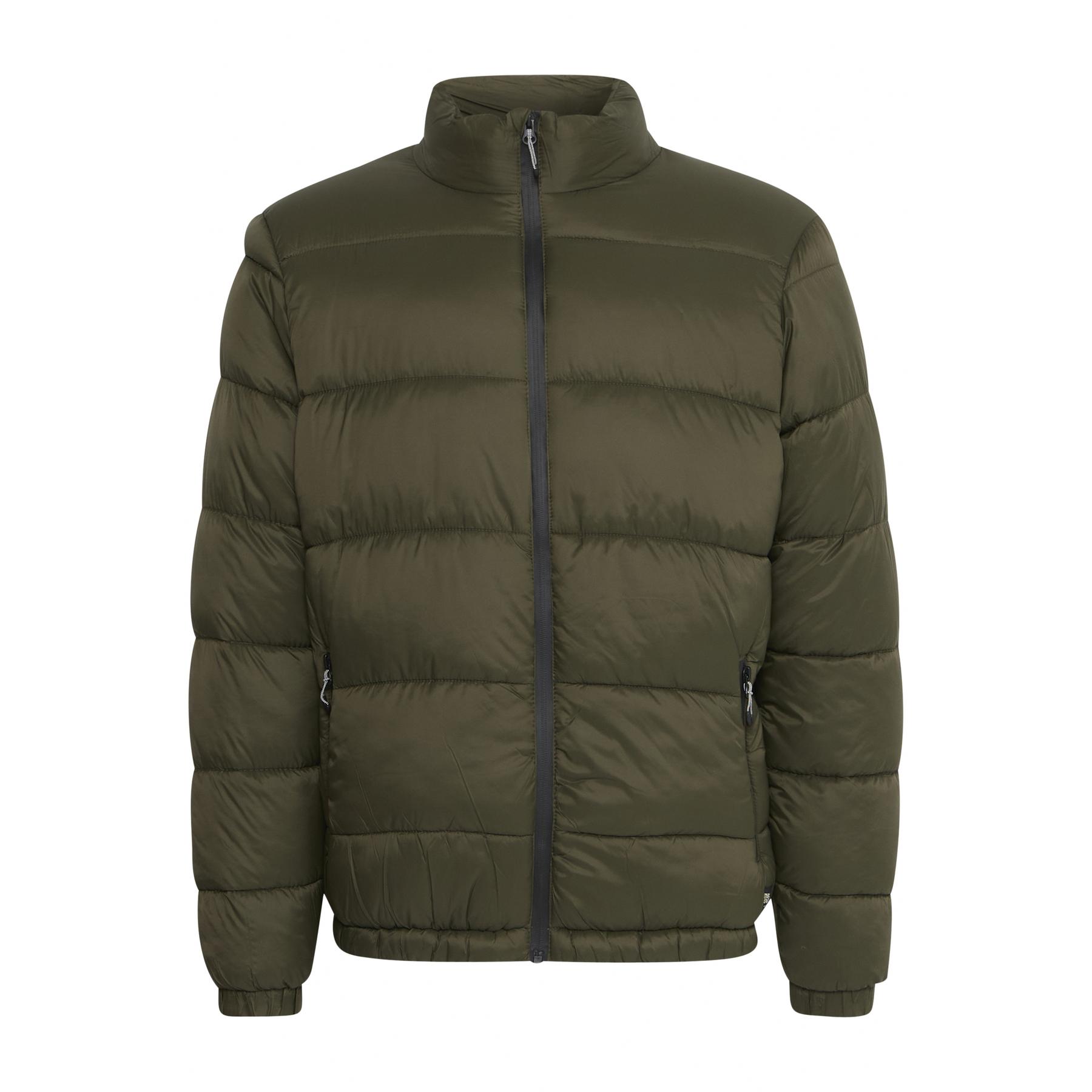 5715572912549 - Daunenjacke Blend