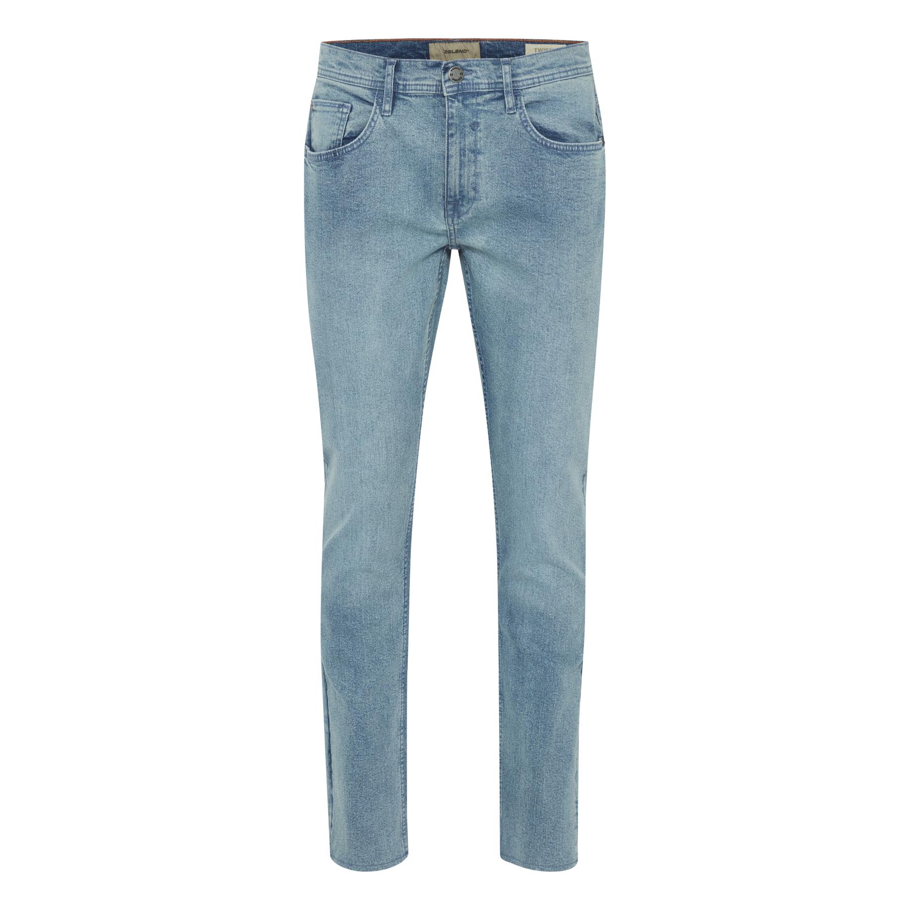 5715573672831 - Jeans Twister Fit