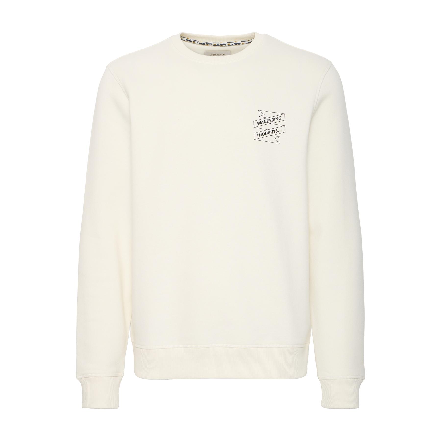 5715573617627 - Pullover Regular fit