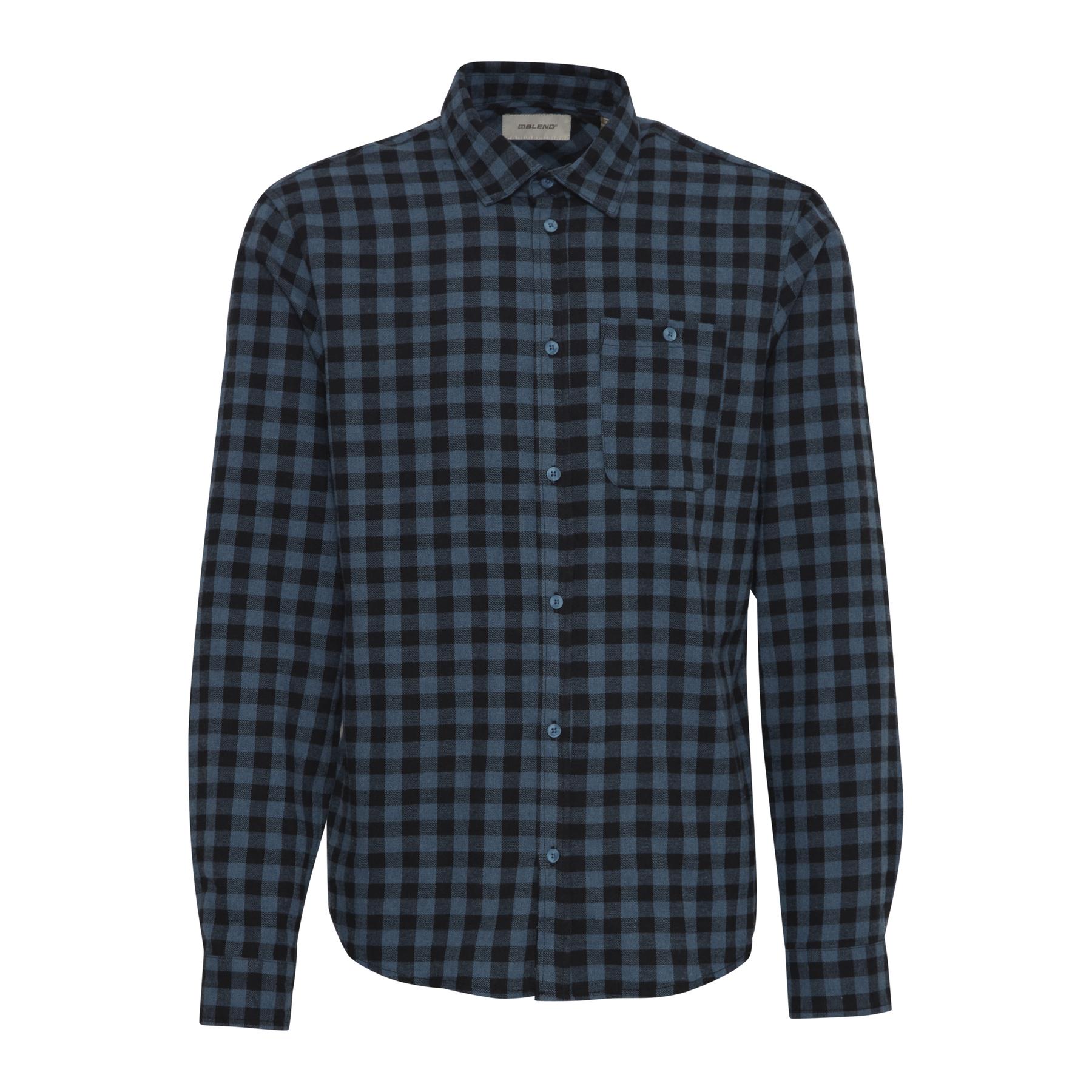 5715573264746 - Hemd Regular Fit