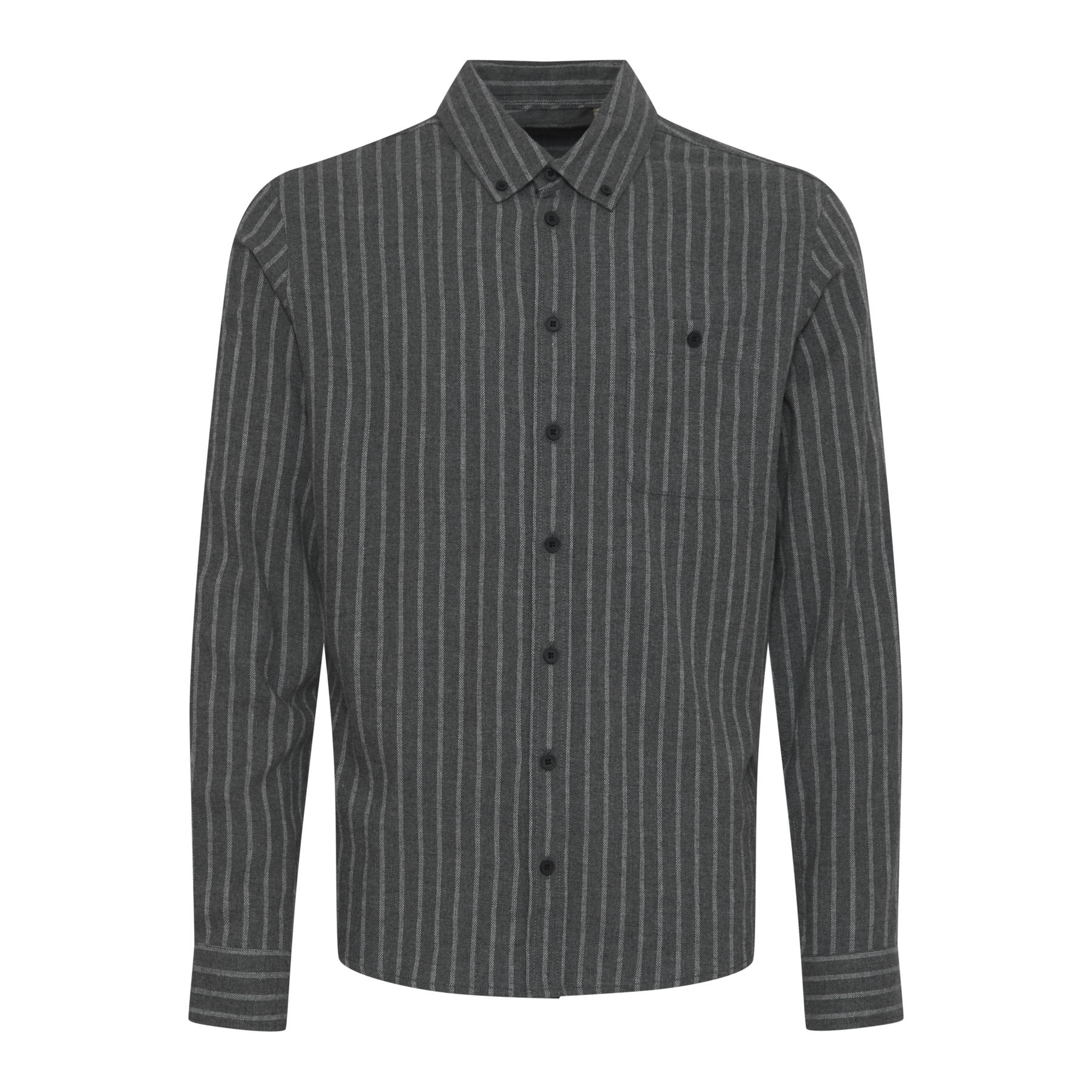 5715573266658 - Langarmhemd Regular Fit