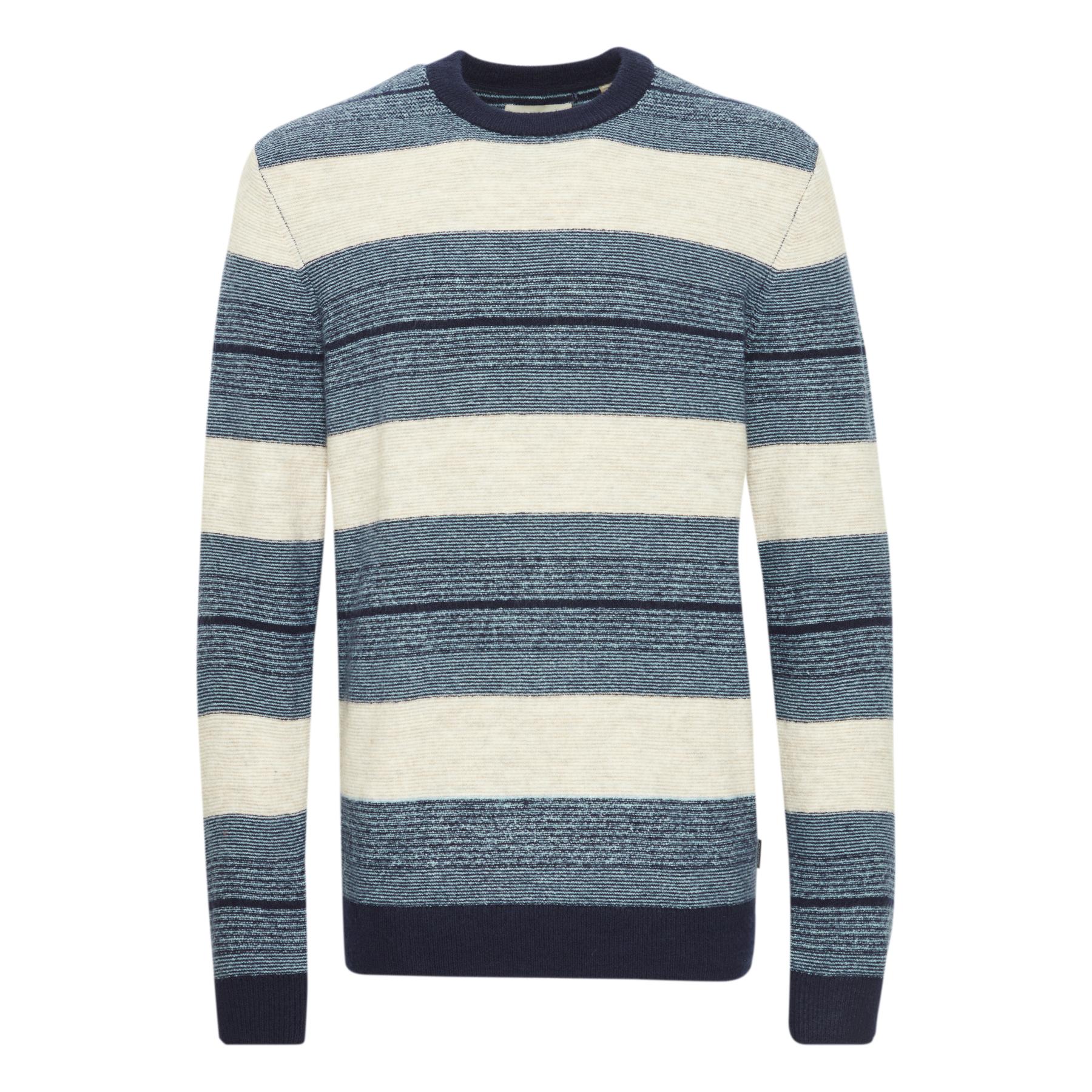 5715573246070 - Pullover Blend 5715573246070 - Pullover Blend