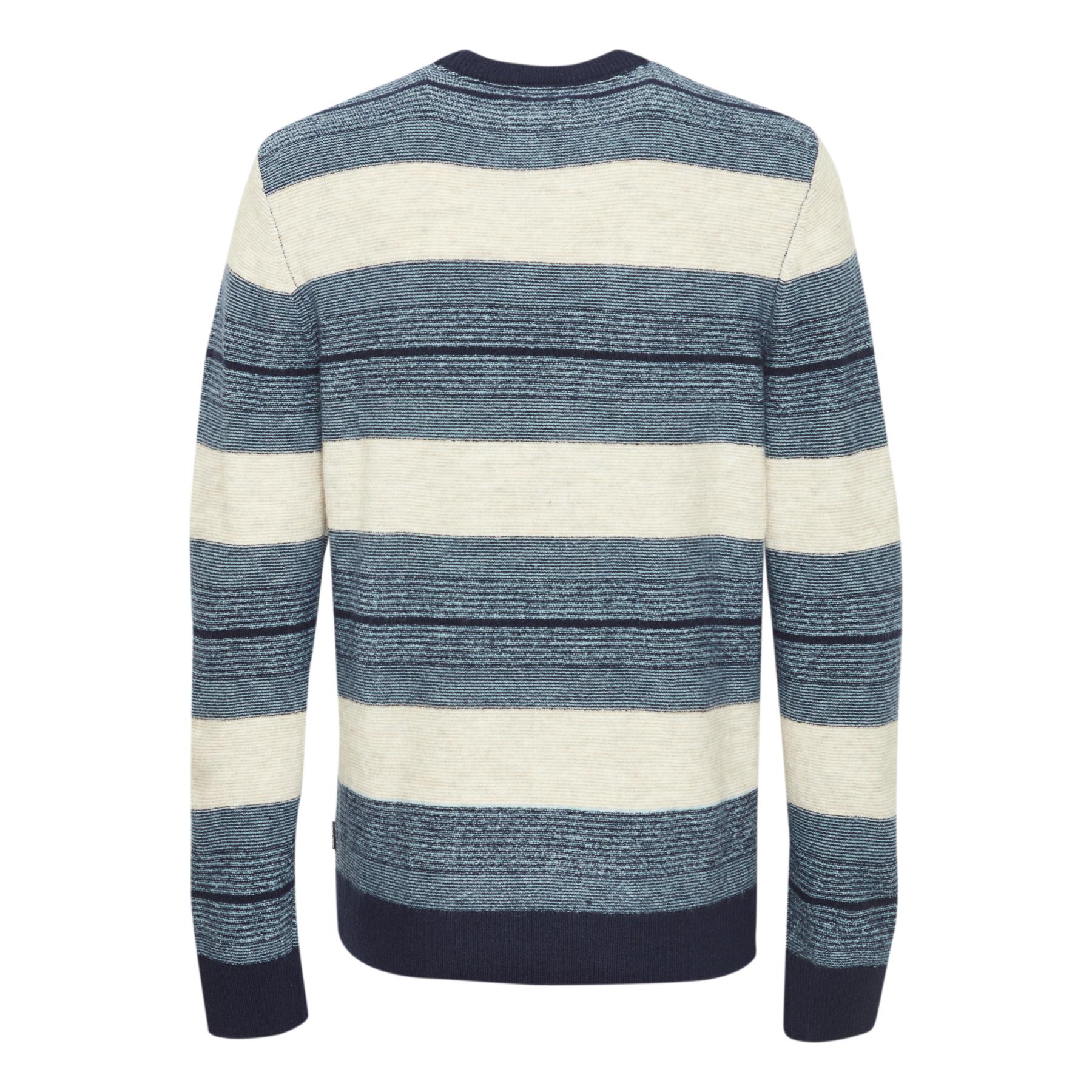 product/b/l/blend_20717454-194024_1.jpg
