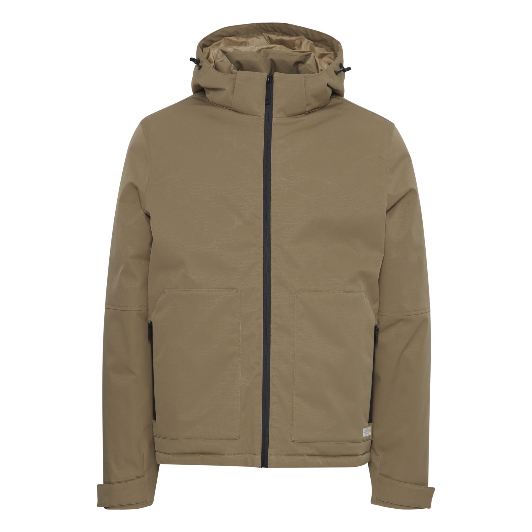 5715573230802 - Regenjacke mit Kapuze Blend