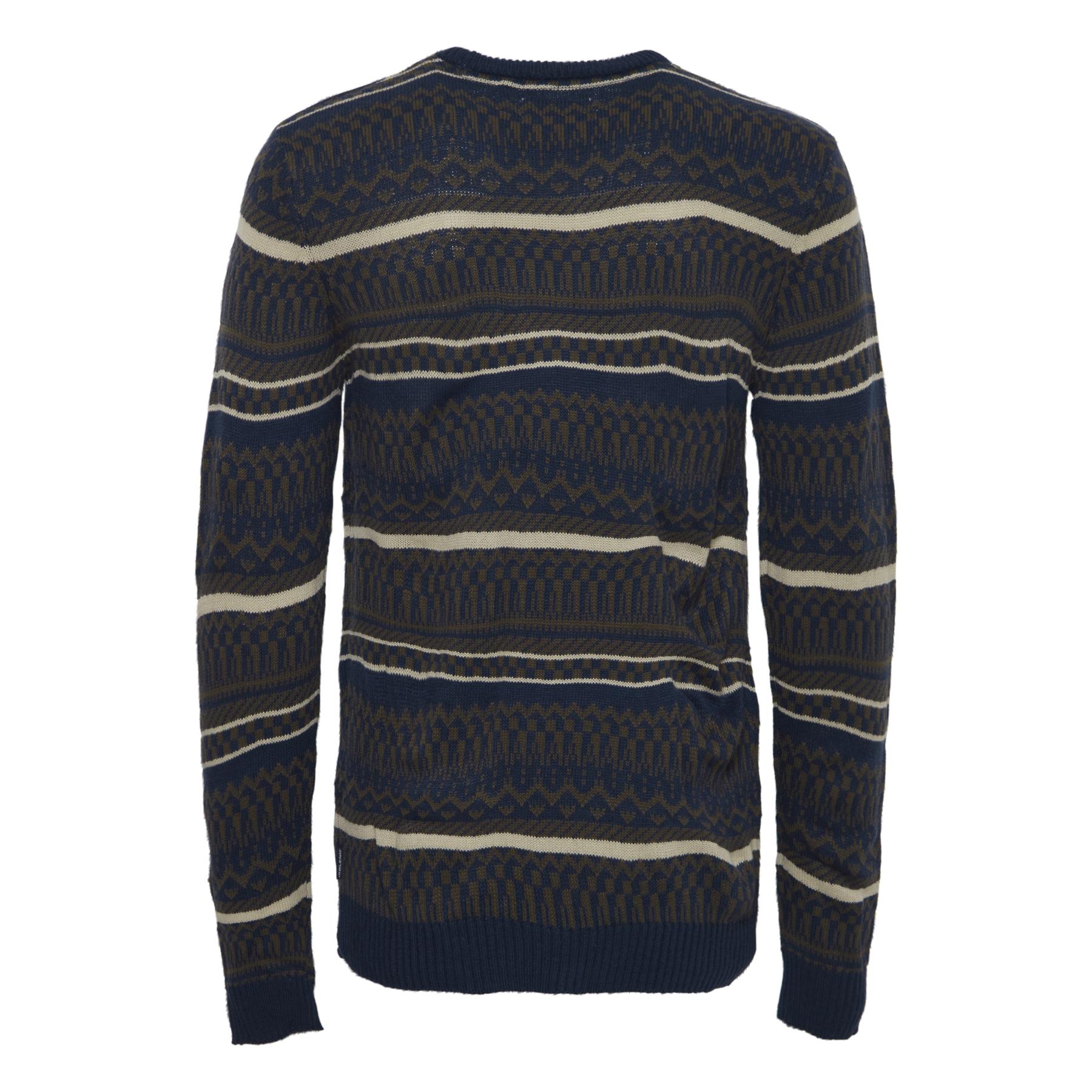 product/b/l/blend_20717485-194024_1.jpg