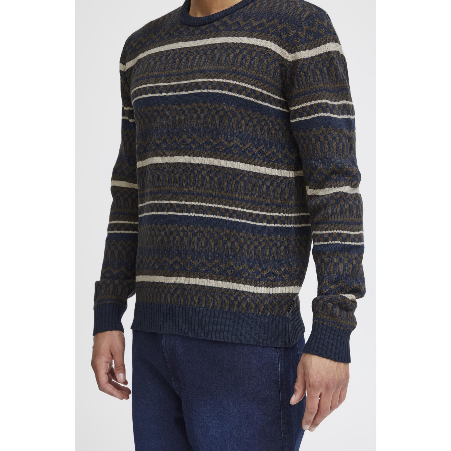 product/b/l/blend_20717485-194024_7.jpg