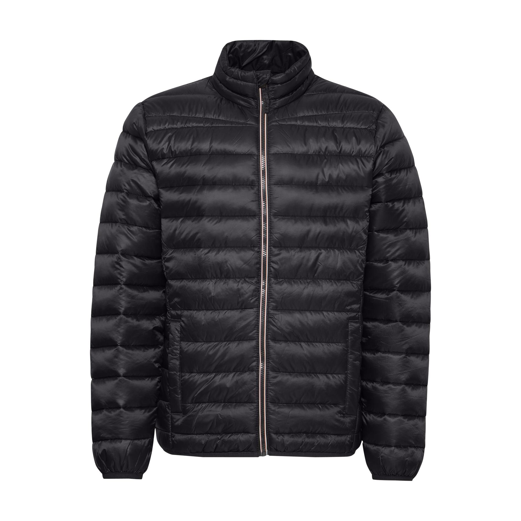 5715572765084 - Daunenjacke Blend