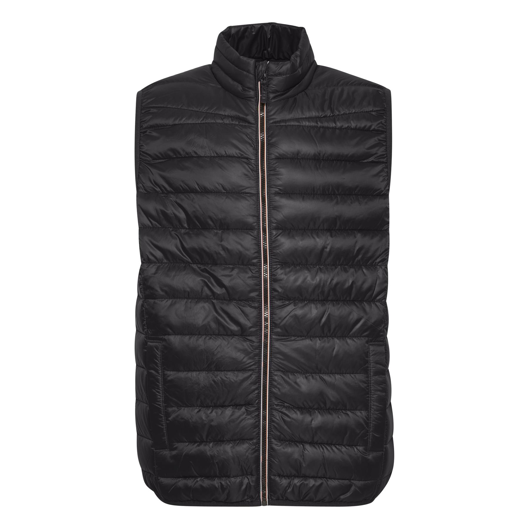 5715572934916 - Daunenjacke Blend