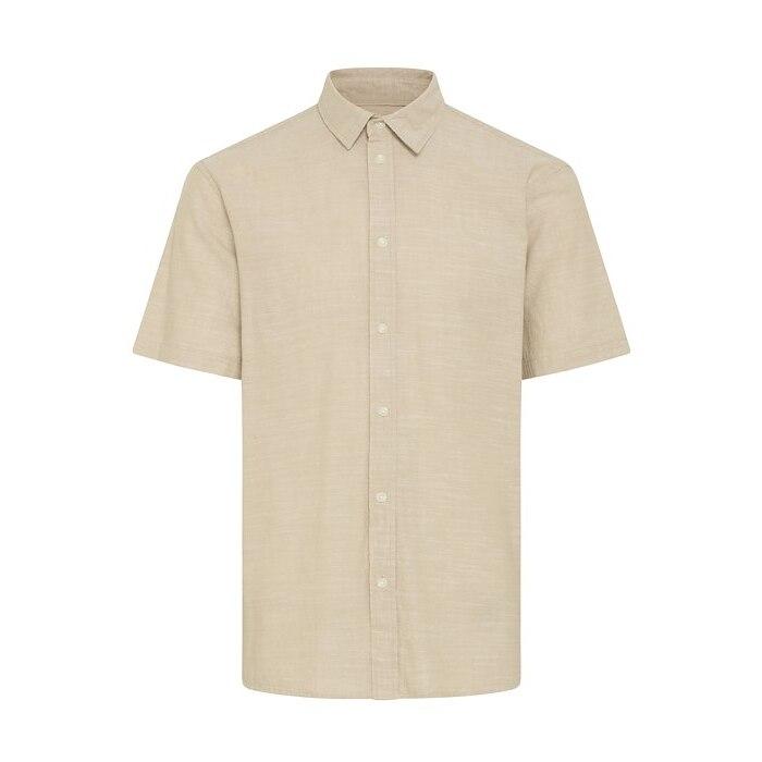 5715574317878 - Hemd Bhalfie