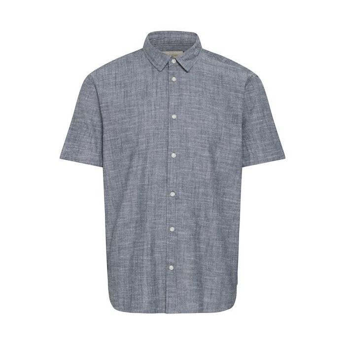 5715574318066 - Hemd Alfie