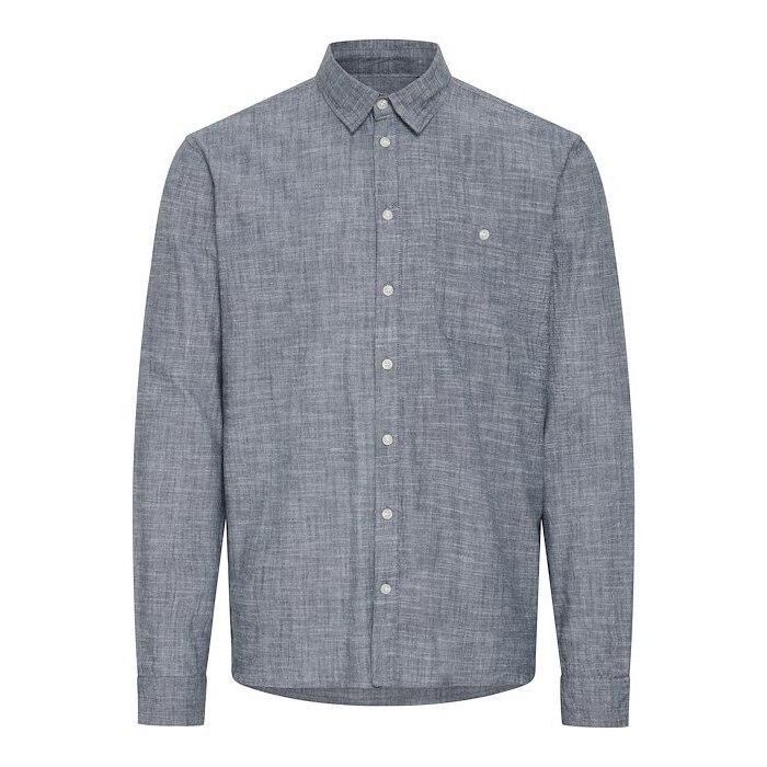 5715574319568 - Langarmshirt Bhaldo