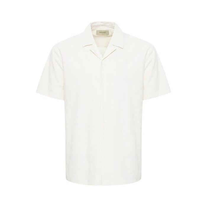 5715574322179 - Regular Fit Freizeithemd mit Resortkragen Modell ANTE