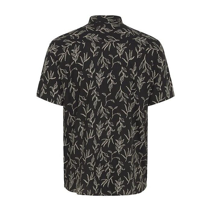 5715574323725 - Hemd Bhace