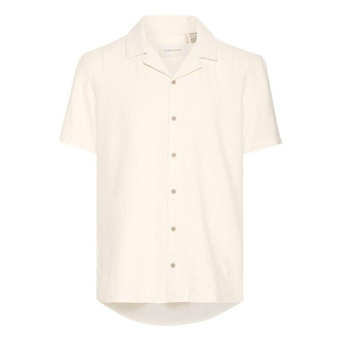 5715574325897 - Hemd Bhakira