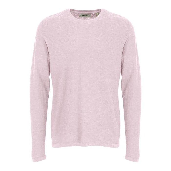 5715573792348 - Strickpullover mit Rundhalsausschnitt Modell BHABAS