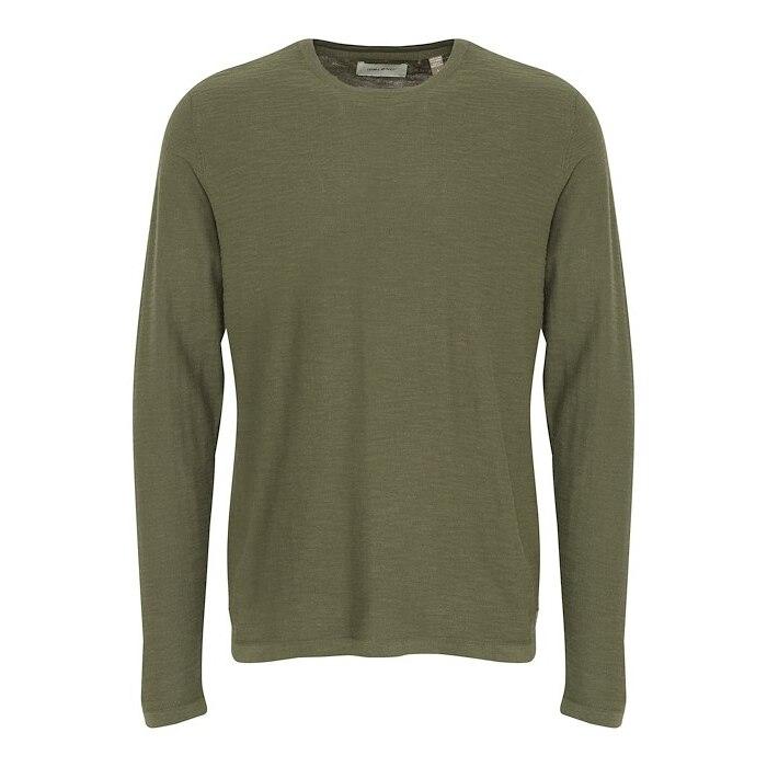 5715573792331 - Pullover Bhabas