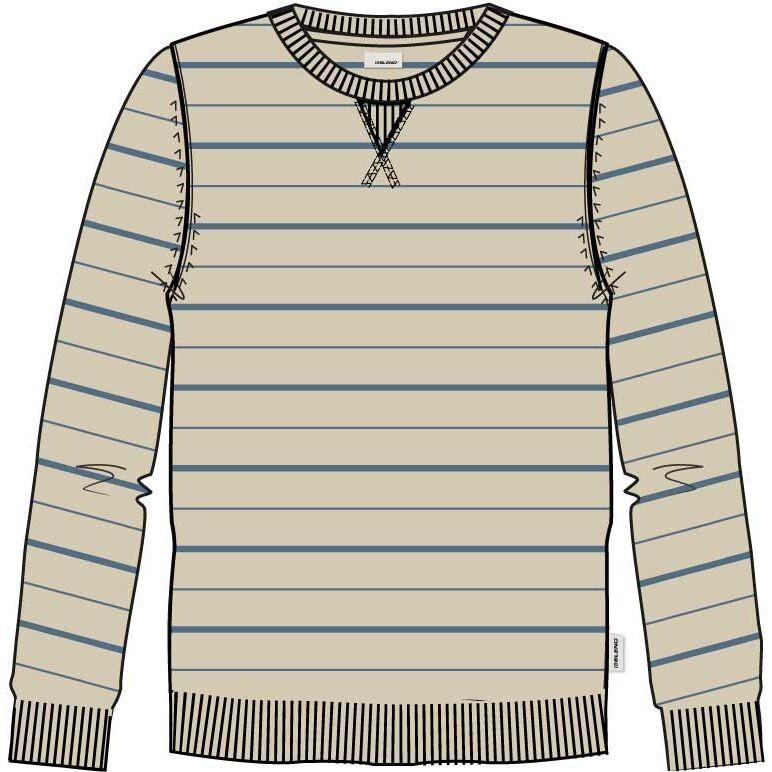 5715574330952 - Pullover Bhagir