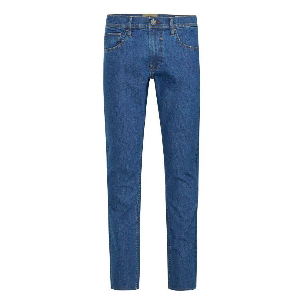 5715574491035 - Reguläre Jeans Twister