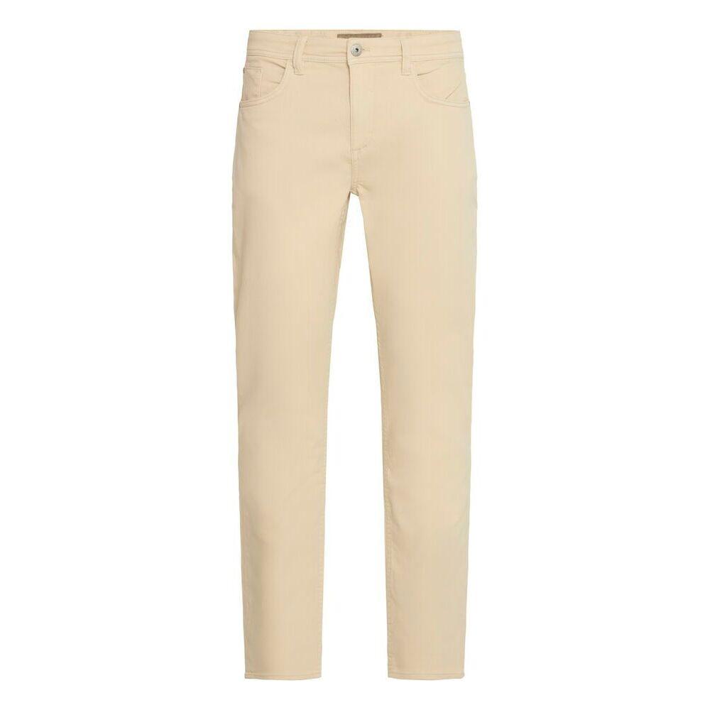 5715574520612 - Reguläre Jeans Twister