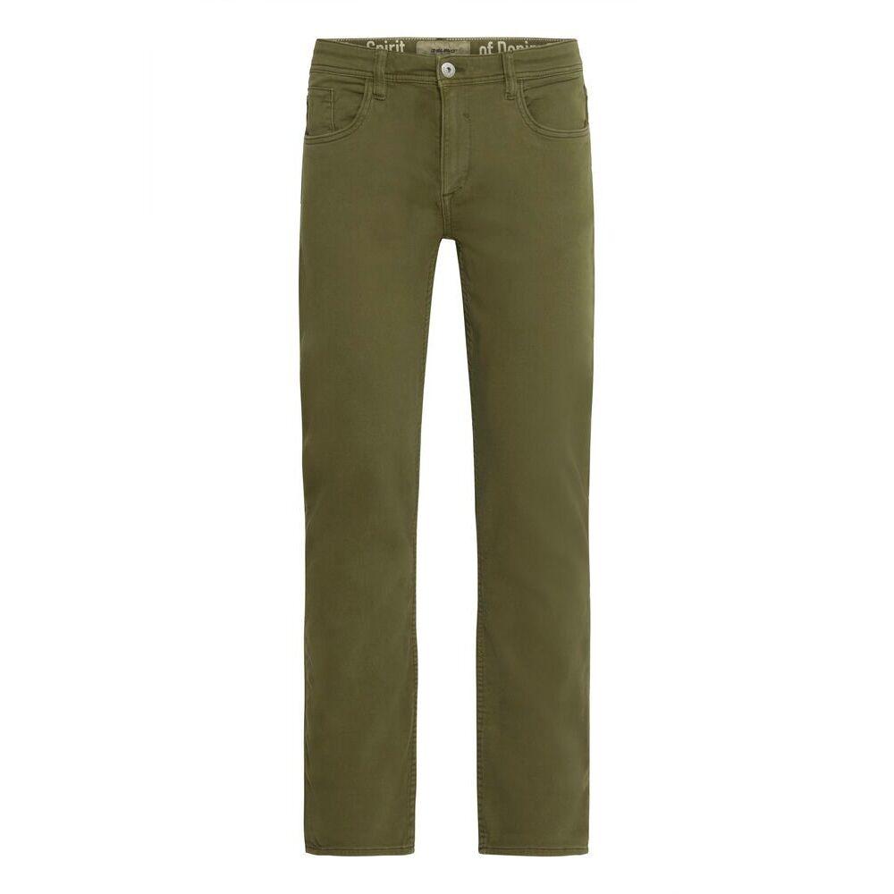 5715574478579 - Regelmäßige Jeans Twister