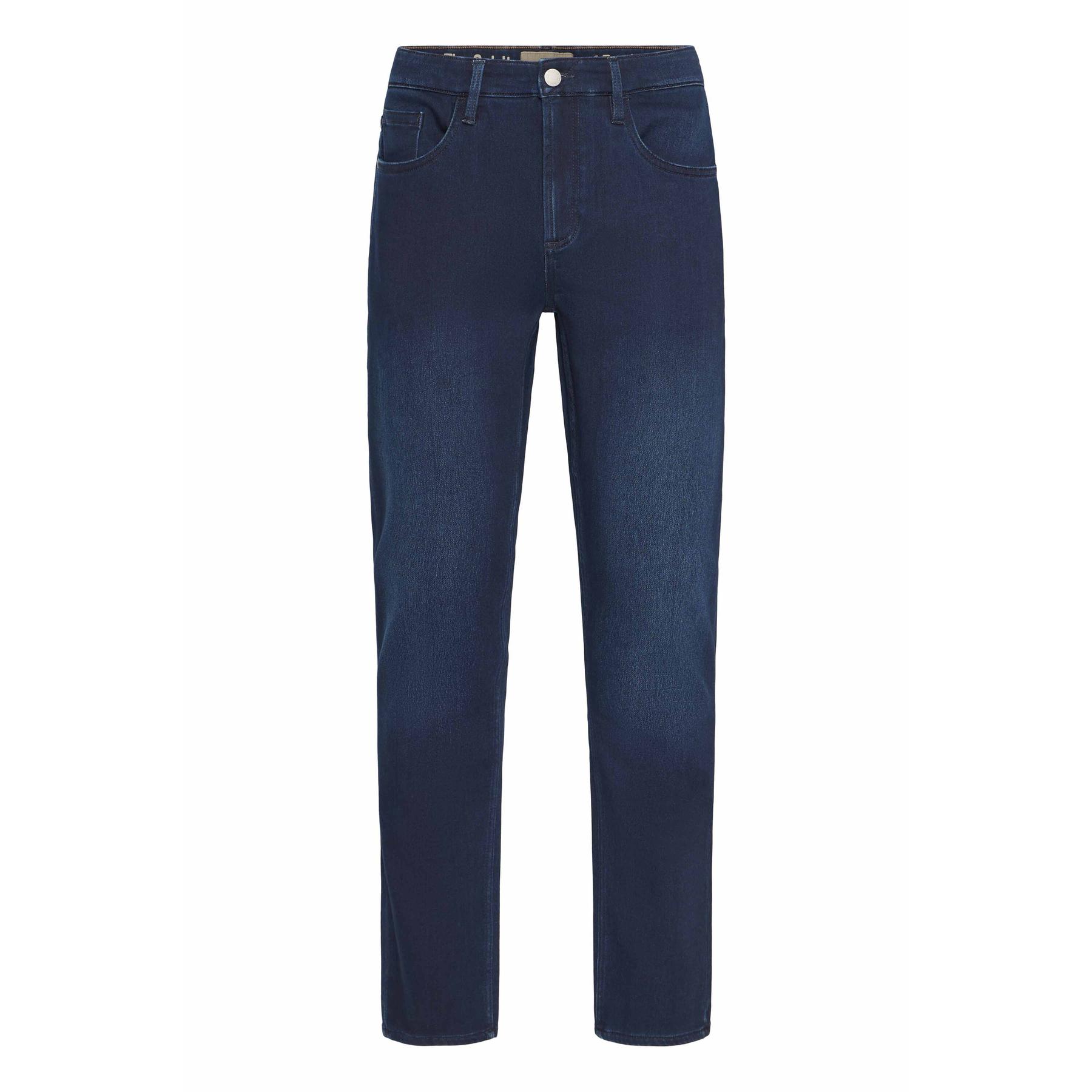 5715749290678 - Röhrenjeans Twister