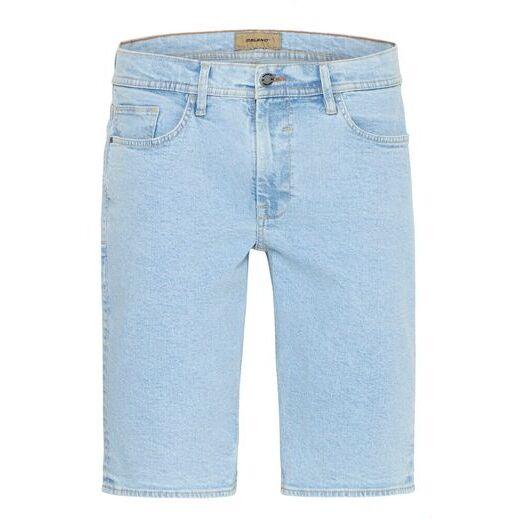 5715574496382 - Kurze Jeans regular Twister