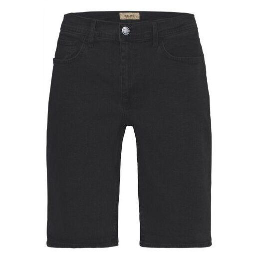 5715574496603 - Kurze Jeans regular Twister