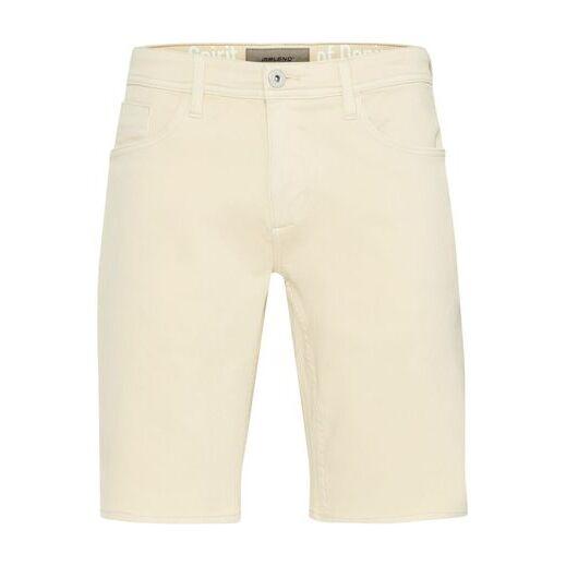 5715574482019 - Bermuda-Shorts Twister