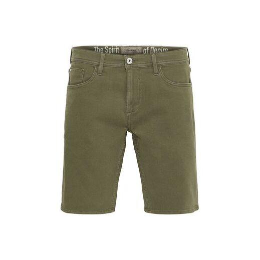 5715573590838 - Bermuda-Shorts Twister